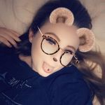 Holly George💋💎 - @holly_diane6 - Instagram