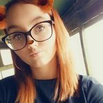 Holly george - @holly_._george - Instagram