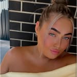 Holly George - @_hollygeorge - Instagram