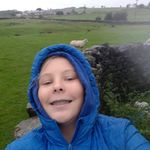 Holly George - @hollygeorge05 - Instagram