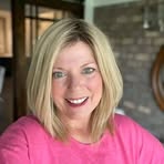 Holly George - Facebook