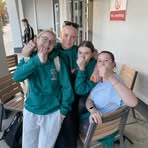 Holly George - Facebook