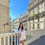 Holly George - Facebook