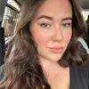 Holly George - @hollygeorge8 - TikTok