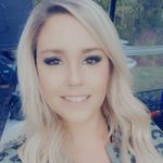 Holly George - @iconiclash_holly - Instagram