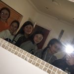 Holly George - @hollygeorge001 - Instagram
