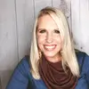 Holly George - @officialhollygeorge - TikTok
