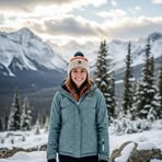 Holly George - Facebook