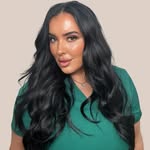 Holly George | Aesthetics Clinic | Dundee - @hollybeglamaesthetics - Instagram