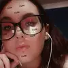 Holly George - @hollygeorge70 - TikTok