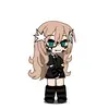 Holly George - @holly.george81 - TikTok