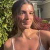 Holly George - @hollygeorgee - TikTok
