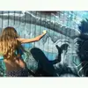 Holly George  - @hollygeorge - TikTok