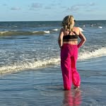 Holly George-Thomas - @hollyjeanthomas - Instagram