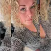 Holly - @hollygeorge672 - TikTok