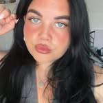 Holly - @hollygeorge_ - Instagram