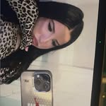Holly - @hollygeorgeiii - Instagram