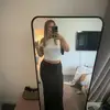 holly - @hollygeorgexx - TikTok