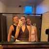 holly.george4 - @holly.george491 - TikTok