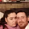hollygeorge7915 - @hollygeorge7915 - TikTok