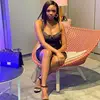 hollygeorge - @hollygeorge3 - TikTok
