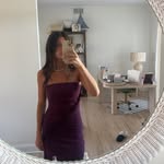 @hollygeorge___ - Instagram