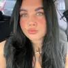 hollygeorge_ - @hollygeorge_ - TikTok