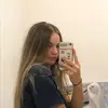 holly.georgee - @holly.georgee - TikTok