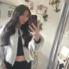 hollygeorge.xo - @hollygeorge.xo - TikTok