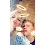 Holly&George🌎Xx - @holly_georgex - Instagram