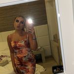 Hol💕Xx - @hollygeorge_x - Instagram