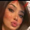 lol - @hollygeorgescheater - TikTok