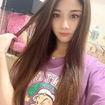 Yuhaachen - @hollygeorge6944 - Instagram
