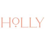 H O L L Y . G E Y E R - @holly_geyer_artist - Instagram