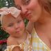 Hollie Geyer - Facebook