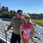 Holly Ann - @hollygeyerrealestate - Instagram