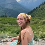 Holly Bird - @holly.geyer - Instagram