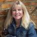 Holly Geyer - Facebook