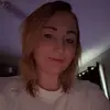 Holly Geyer - @hollz0207 - TikTok