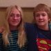 Holly Geyer - Facebook