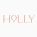 Holly Geyer - Facebook