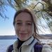 Holly Geyer - Facebook