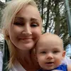 Holly Geyer - @hollygeyer - TikTok