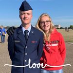 Holly Geyer - @geyerh79 - Instagram