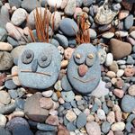 Holly Geyer-Gloudemans - @happiness_isawanderingsoul - Instagram