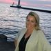 Holly Jasunas Geyer - Facebook