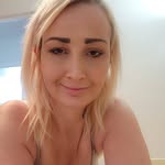 Holly Morgret - @hollygeyer2907 - Instagram