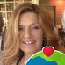 Holly Rush Geyer - Facebook