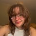 Hollyann Geyer - Facebook
