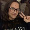 Holly Gildea - @hollygildea - TikTok
